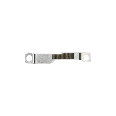 Кріплення шлейфа спалаху для Moto Razr Plus / Razr 60 Ultra (XT2551 / 2025) (Genuine OEM)