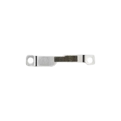 Кріплення шлейфа спалаху для Moto Razr Plus / Razr 60 Ultra (XT2551 / 2025) (Genuine OEM)