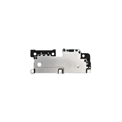 Кріплення плати антени знизу для Moto Razr Plus / Razr 60 Ultra (XT2551 / 2025) (Genuine OEM)