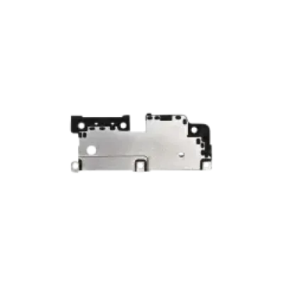Кріплення плати антени знизу для Moto Razr Plus / Razr 60 Ultra (XT2551 / 2025) (Genuine OEM)