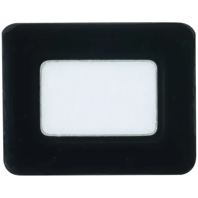 Сітка розкладання для Moto Razr Plus / Razr 60 Ultra (XT2551 / 2025) (Genuine OEM)