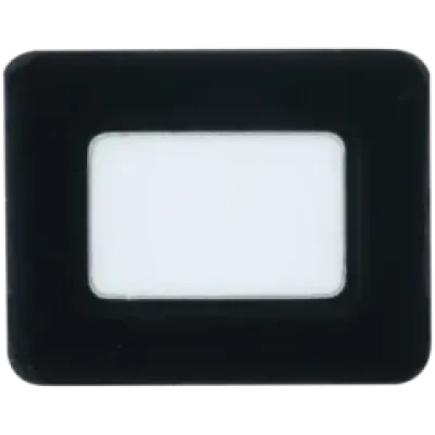 Сітка розкладання для Moto Razr Plus / Razr 60 Ultra (XT2551 / 2025) (Genuine OEM)