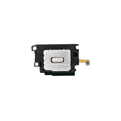Сітка динаміка для Moto Razr Plus / Razr 60 Ultra (XT2551 / 2025) (Genuine OEM)