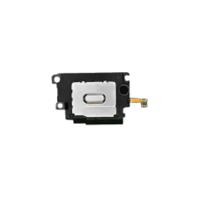 Сітка динаміка для Moto Razr Plus / Razr 60 Ultra (XT2551 / 2025) (Genuine OEM)