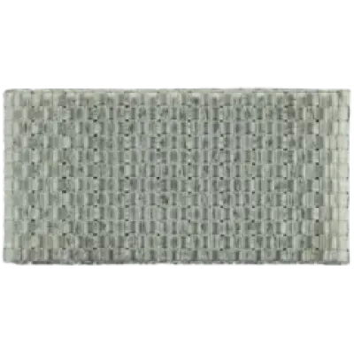 Піна конектора USB роз'єму зарядки для Moto Razr Plus / Razr 60 Ultra (XT2551 / 2025) (Genuine OEM)