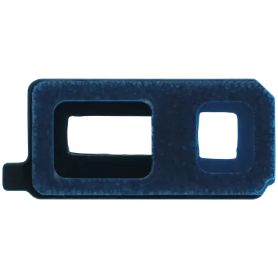 Гума P-Sensor для Moto Razr Plus / Razr 60 Ultra (XT2551 / 2025) (Genuine OEM)