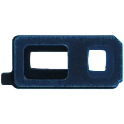 Гума P-Sensor для Moto Razr Plus / Razr 60 Ultra (XT2551 / 2025) (Genuine OEM)