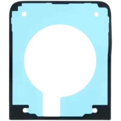 Проклейка задної кришки для Moto Razr Plus / Razr 60 Ultra (XT2551 / 2025) (Genuine OEM)