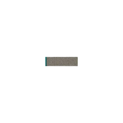 Проклейка поліфонічного динаміка для Moto Razr Plus / Razr 60 Ultra (XT2551 / 2025) (Genuine OEM)