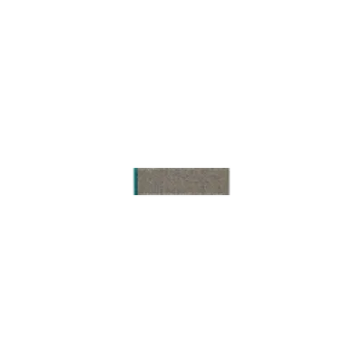 Проклейка поліфонічного динаміка для Moto Razr Plus / Razr 60 Ultra (XT2551 / 2025) (Genuine OEM)