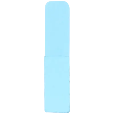 Проклейка плати Top ANT (1) для Moto Razr Plus / Razr 60 Ultra (XT2551 / 2025) (Genuine OEM)