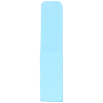 Проклейка плати Top ANT (1) для Moto Razr Plus / Razr 60 Ultra (XT2551 / 2025) (Genuine OEM)