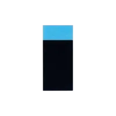 Проклейка Main FPC (2) для Moto Razr Plus / Razr 60 Ultra (XT2551 / 2025) (Genuine OEM)