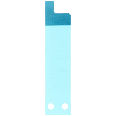 FPC Conductive Foam For Moto Razr Plus / Razr 60 Ultra (XT2551 / 2025) (Genuine OEM)