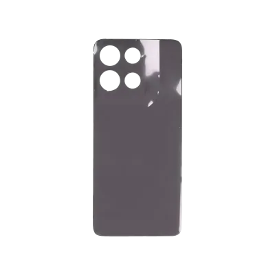 Наклейка індикатора водонепроникності для Moto Razr Plus / Razr 60 Ultra (XT2551 / 2025) (Genuine OEM)