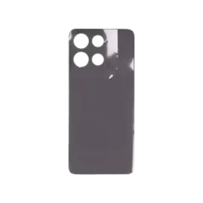 Наклейка індикатора водонепроникності для Moto Razr Plus / Razr 60 Ultra (XT2551 / 2025) (Genuine OEM)