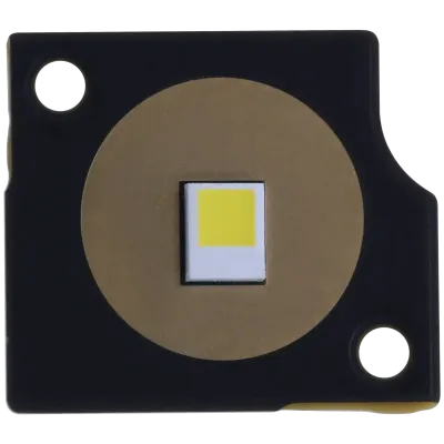 Плата спалаху для Moto Edge (XT2519 / 2025) (Genuine OEM)