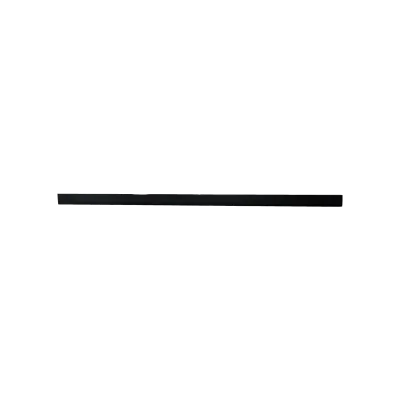 Мілар кабелю антени для Moto Edge (XT2519 / 2025) (Genuine OEM)