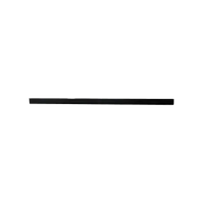 Мілар кабелю антени для Moto Edge (XT2519 / 2025) (Genuine OEM)