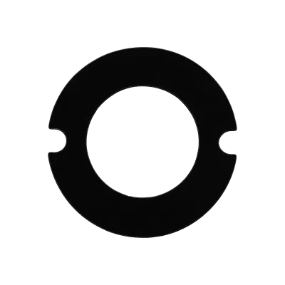 Проклейка плати спалаху для Moto Edge (XT2519 / 2025) (Genuine OEM)