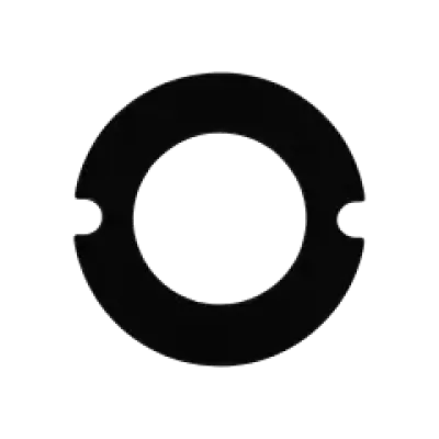 Проклейка плати спалаху для Moto Edge (XT2519 / 2025) (Genuine OEM)