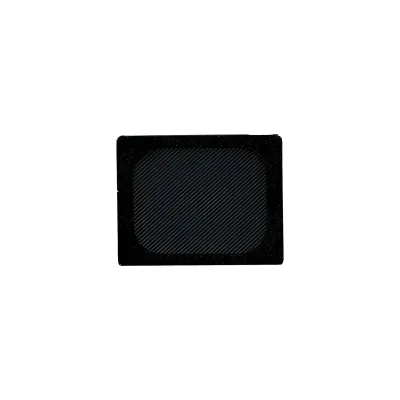 Проклейка розмовного динаміка для Moto Edge (XT2519 / 2025) (Genuine OEM)