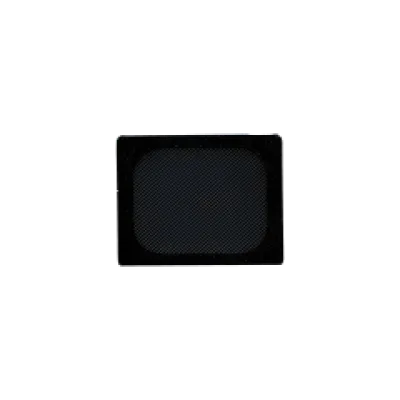 Проклейка розмовного динаміка для Moto Edge (XT2519 / 2025) (Genuine OEM)