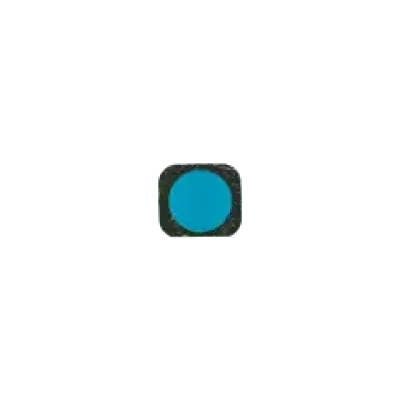 Проклейка фронтальної камери для Moto Edge (XT2519 / 2025) (Genuine OEM)