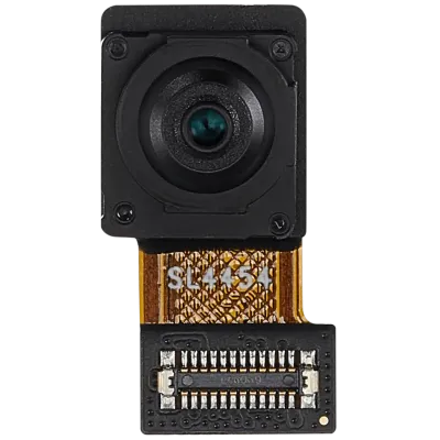 Фронтальна камера для Motorola Moto G 5G (XT2513 / 2025) / G Power 5G (XT2515 / 2025) (Premium)