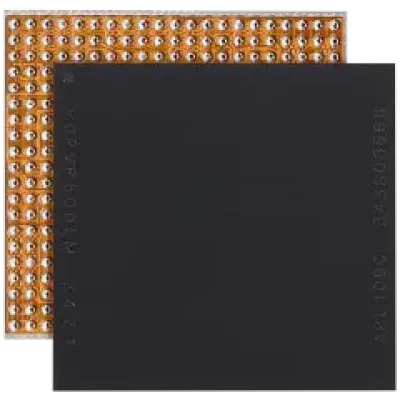 Мікросхема живлення для MacBook Air 13" ( A3113 / Mid 2024)/ Air 15" (A3114 / Mid 2024) (343S00668)