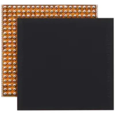 Мікросхема живлення для MacBook (343S00657)