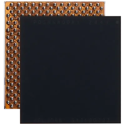 Power IC Chip For MacBook (343S00723)