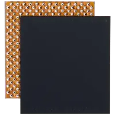 Мікросхема живлення для MacBook (343S00724)