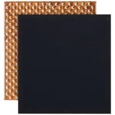 Мікросхема живлення для MacBook (343S00747)