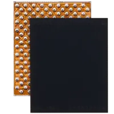 Мікросхема живлення для MacBook (343S00748)