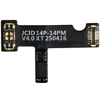 JCID Battery Tag-On Flex Cable For iPhone 14 Pro / 14 Pro Max