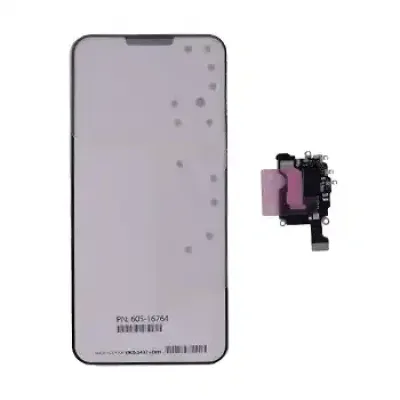 Earpiece Speaker For iPhone 16 Pro Max (mmWave) (Genuine OEM)