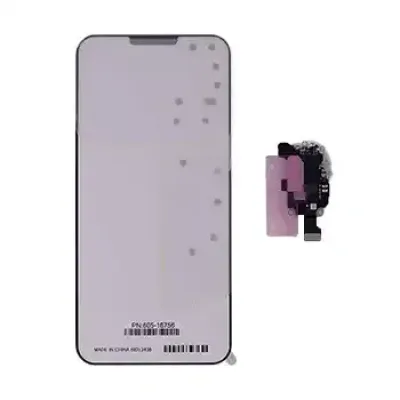 Earpiece Speaker For iPhone 16 Pro (mmWave) (Genuine OEM)