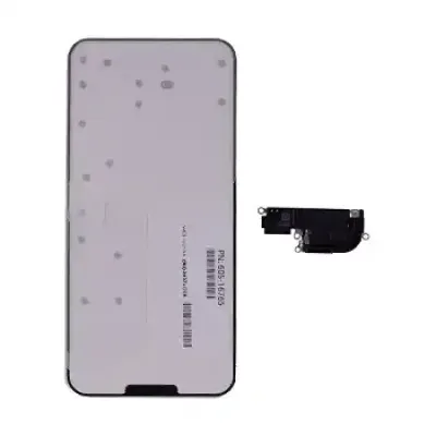 Loudspeaker For iPhone 16 Pro Max (Genuine OEM)