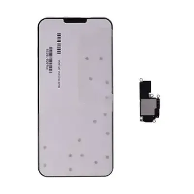 Loudspeaker For iPhone 16 Pro (Genuine OEM)