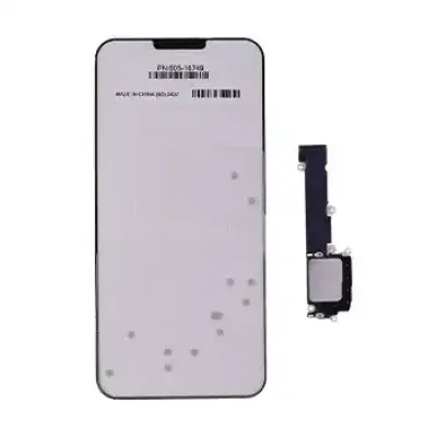 Loudspeaker For iPhone 16 Plus (Genuine OEM)