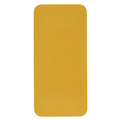 Захисна плівка дисплея (для розбитих екранів) для iPhone 12 Mini / 13 Mini (5.4") (Genuine OEM) (10 шт)