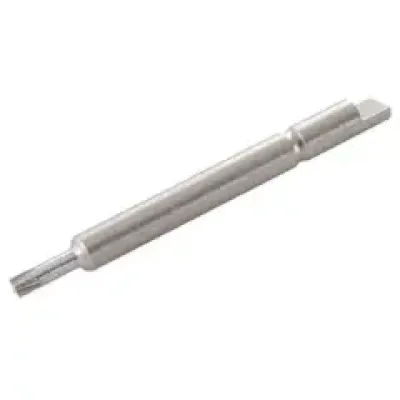 Біт Super Screw для iPhone (Genuine OEM)