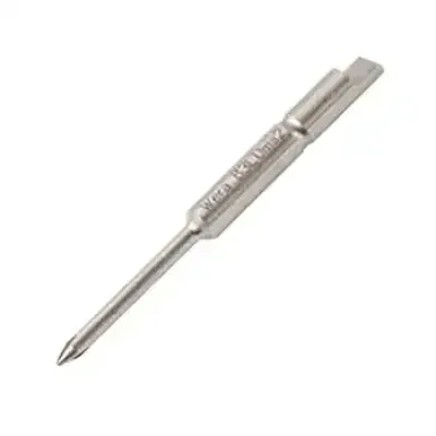 Біт Micro Stix для iPhone (Genuine OEM)