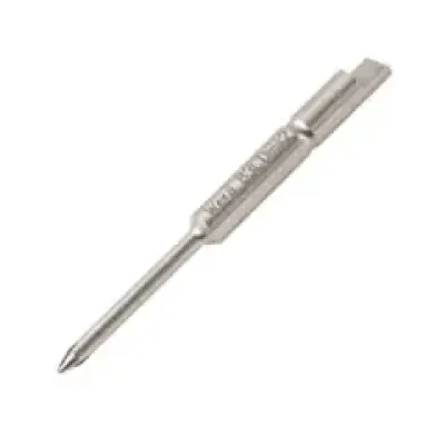 Біт Micro Stix для iPhone (Genuine OEM)