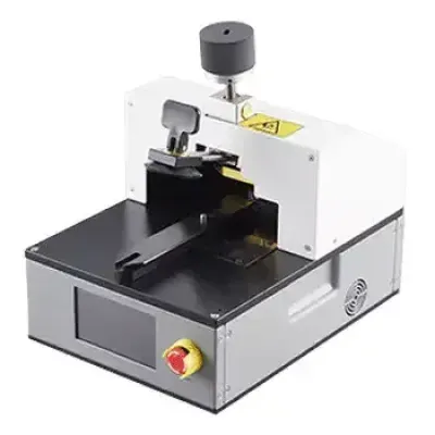 Heated Display Removal Fixture (Genuine OEM)