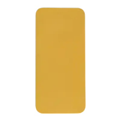 Захисна плівка для Broken Screens For iPhone XR / 11 / 12 / 12 Pro / 13 / 13 Pro / 14 / 14 Pro / 15 / 15 Pro (6.1") (Service Pack) (10 шт)