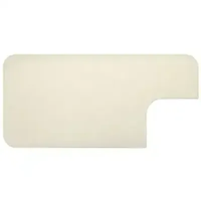 Back Protective Cover For iPhone 12 Pro Max (Genuine OEM)