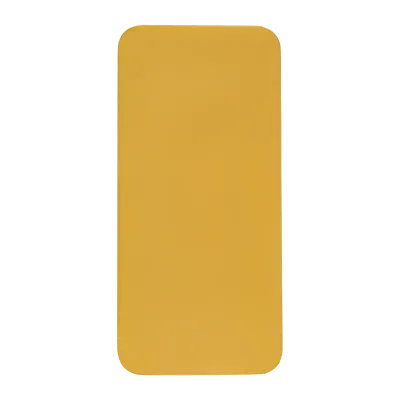 Захисна плівка для Broken Screens For iPhone XR / 11 / 12 / 12 Pro / 13 / 13 Pro / 14 / 14 Pro / 15 / 15 Pro (6.1") (Service Pack) (10 шт)