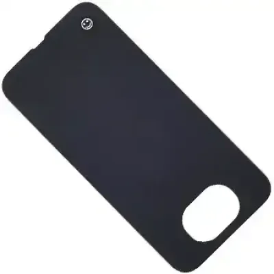 Притискна пластина для проклейки дисплея для iPhone 14 (Genuine OEM)